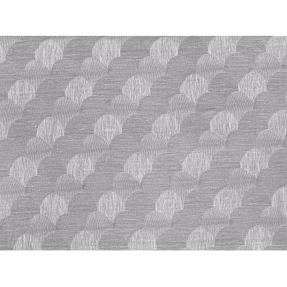 Ткани Aldeco BABOO