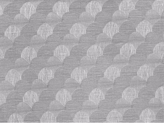 Ткани Aldeco BABOO