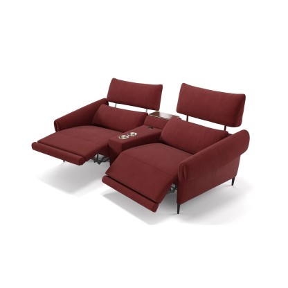 Диван Sofanella BIENNO KINO