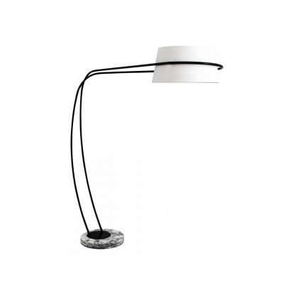 Напольный светильник Flam & Luce HORTA