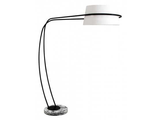 Напольный светильник Flam & Luce HORTA