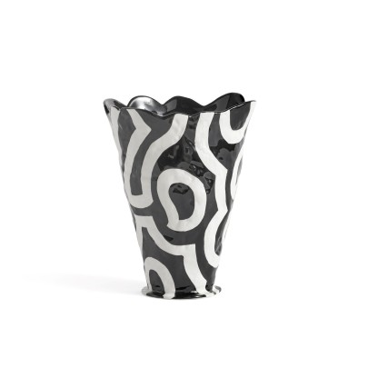 Ваза In Stock HAY - JESSICA HANS SHADOW