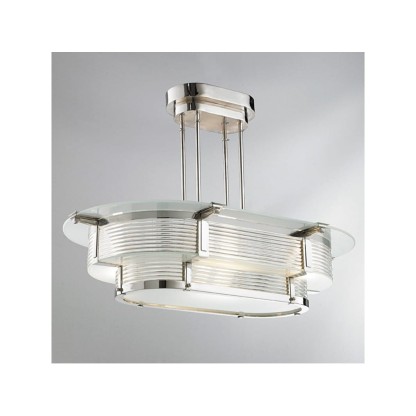 Подвесные светильники Sofar 10349