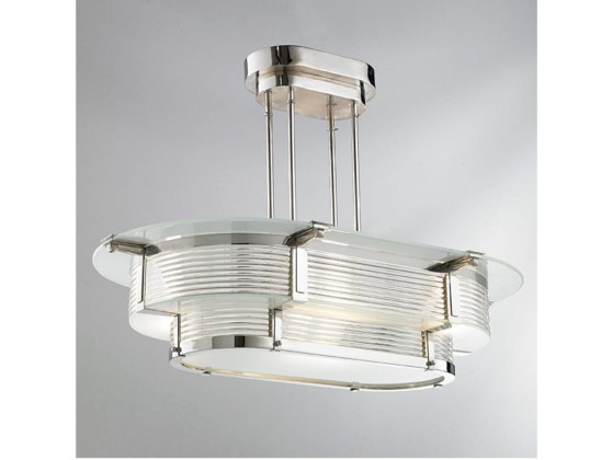 Подвесные светильники Sofar 10349