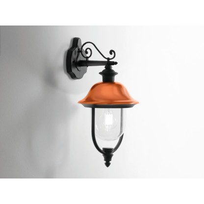 Настеннопотолочные светильники Fan Europe Lighting VENEZIA