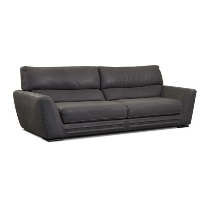 Диван Roche Bobois RECITAL