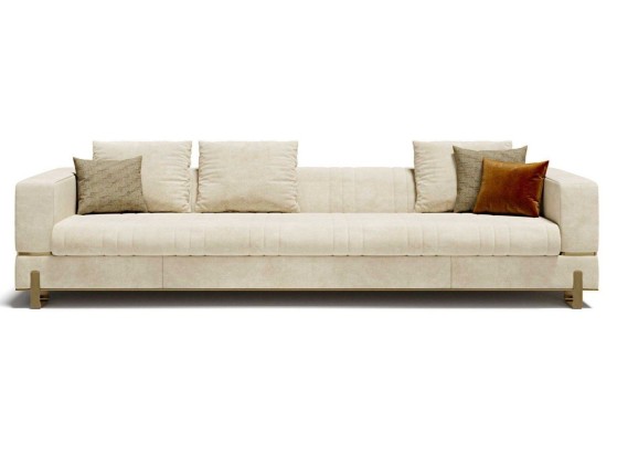 Диван Capital Collection GRAND