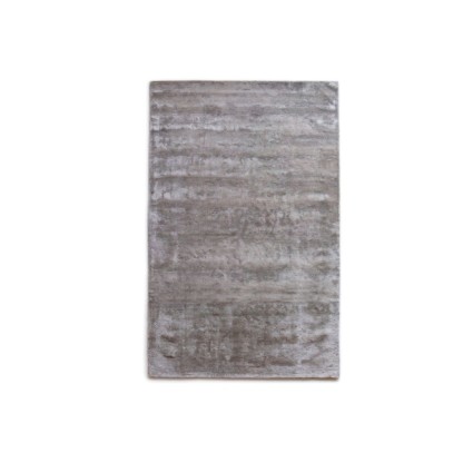 Ковер G.T.DESIGN IN-TOUCH COL. 27 200x300 cm