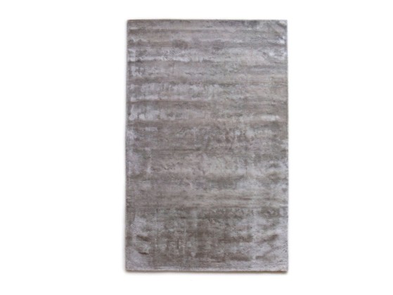 Ковер G.T.DESIGN IN-TOUCH COL. 27 200x300 cm