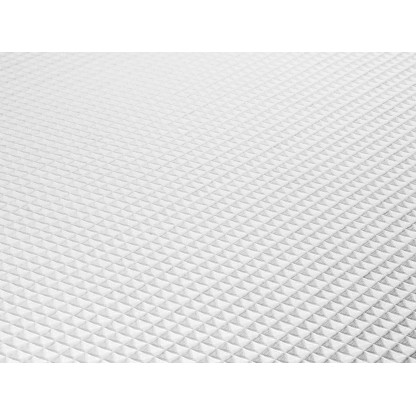 Ткани для стен acunic by Getzner Textil CUBIC PICO