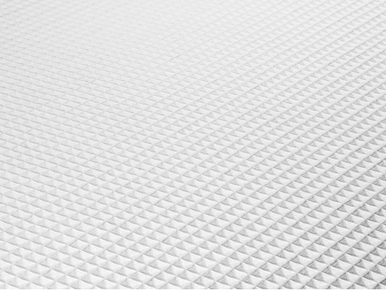 Ткани для стен acunic by Getzner Textil CUBIC PICO