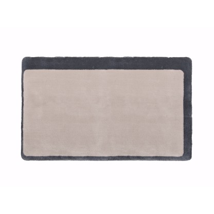 Ковер Minotti DIBBETS CAMBR