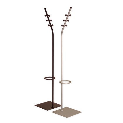 Вешалка для одежды Inno LINE-UP