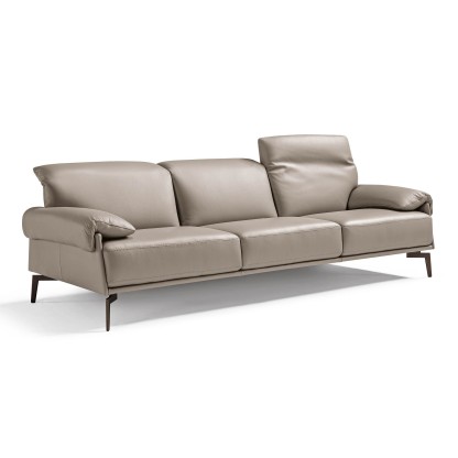 Диван Max Divani NORMA