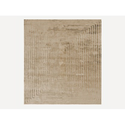 Ковер Atelier Bowy C.D. PARCO AZZURRO (PA13)