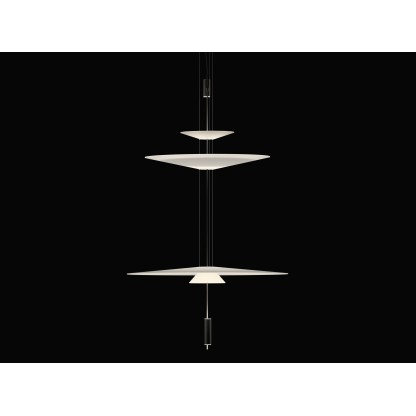 Подвесные светильники Vibia FLAMINGO 1560