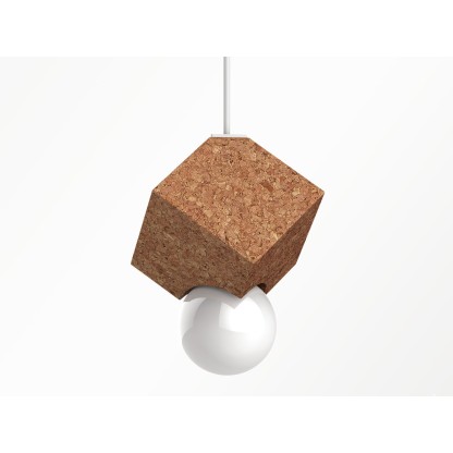 Подвесные светильники Exporlux LOLIPOP SU