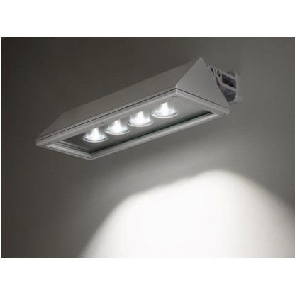 Настеннопотолочные светильники Goccia Illuminazione VOLTO