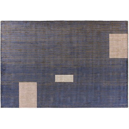 Ковер Mohebban LINES - L4