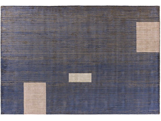 Ковер Mohebban LINES - L4