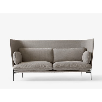 Диван &TRADITION CLOUD LN7