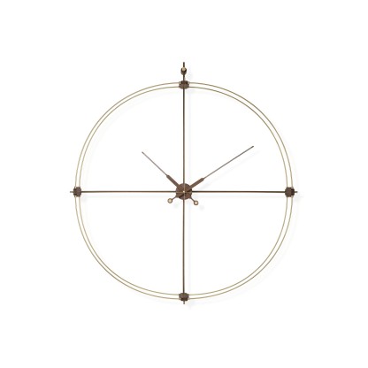 Часы nomon DELMORI PREMIUM