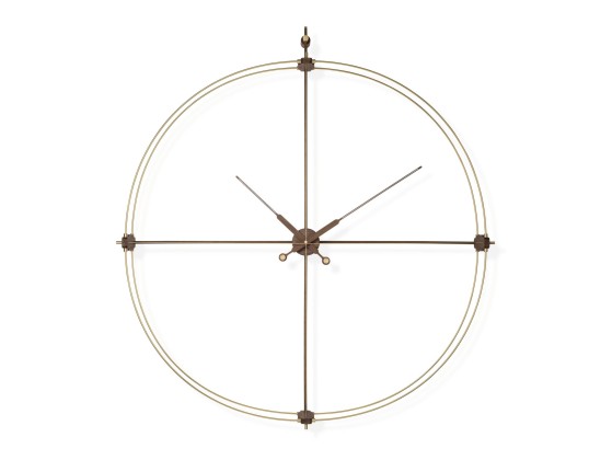 Часы nomon DELMORI PREMIUM