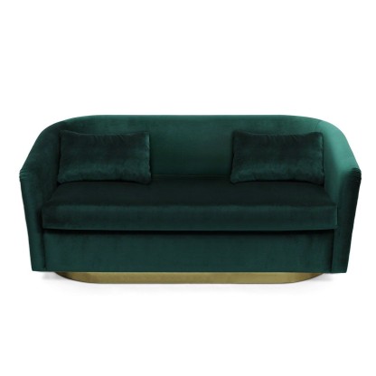 Диван BRABBU EARTH