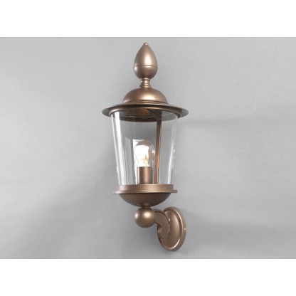 Настеннопотолочные светильники OFFICINACIANI ANTON