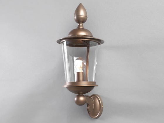 Настеннопотолочные светильники OFFICINACIANI ANTON