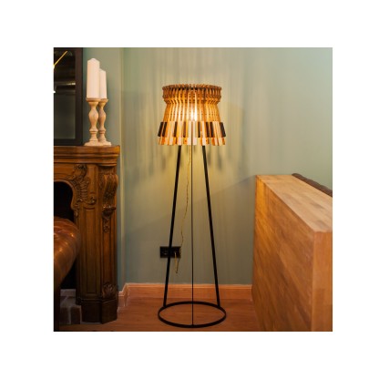 Напольный светильник ICI ET LA PIANO
