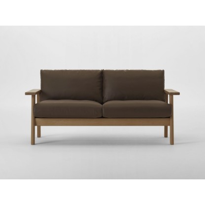 Диван Maruni BRUNO 4506-32