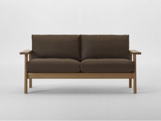 Диван Maruni BRUNO 4506-32