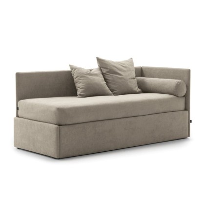 Кровать Bolzan Letti LINE