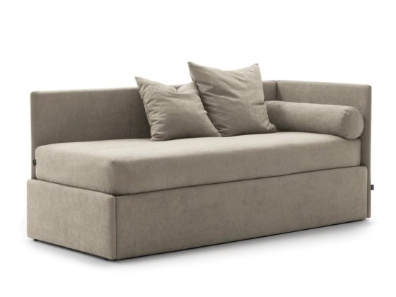 Кровать Bolzan Letti LINE