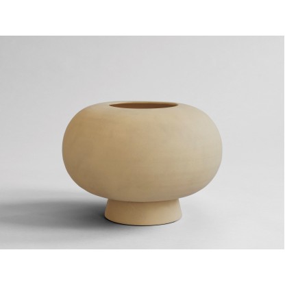 Ваза 101 Copenhagen KABIN FAT