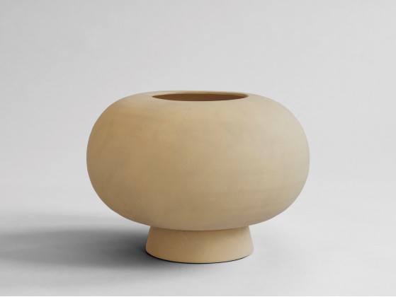 Ваза 101 Copenhagen KABIN FAT