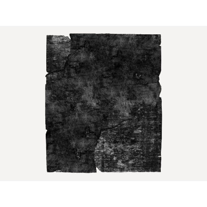 Ковер HENZEL STUDIO WILSON (HAVENHURST NIGHT EDIT)