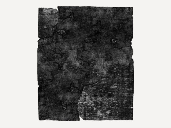 Ковер HENZEL STUDIO WILSON (HAVENHURST NIGHT EDIT)