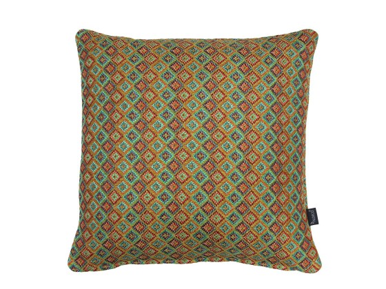 Диванные подушки Aldeco HERDADE Surf Club Orange