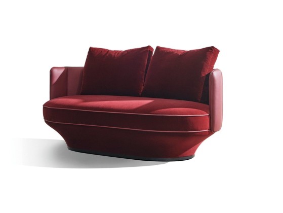 Диван Wittmann PARADISE BIRD