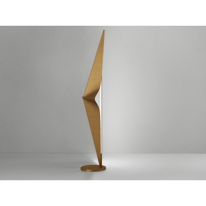 Напольный светильник Bizzotto Italia NOSHI