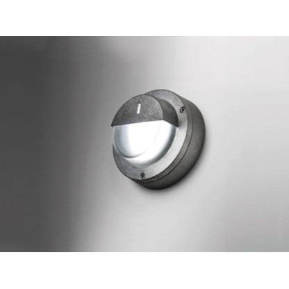 Настеннопотолочные светильники BEL-LIGHTING RINGO C