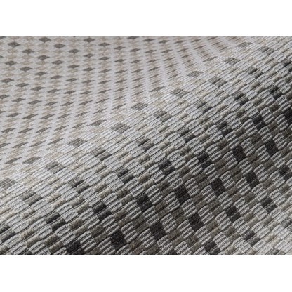 Ткани Aldeco PITCH FR