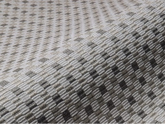 Ткани Aldeco PITCH FR