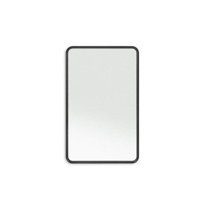 Зеркало Poltrona Frau DUO