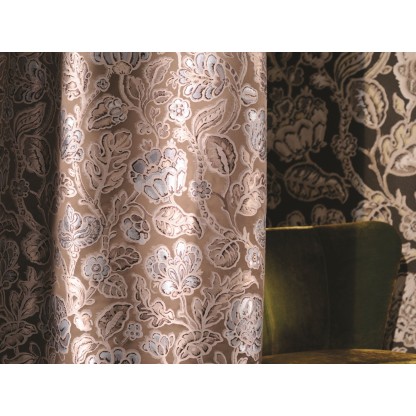 Ткань для штор AGENA ARAGO 1914