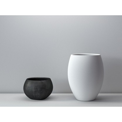 Ваза Forma&Cemento ZAZEN
