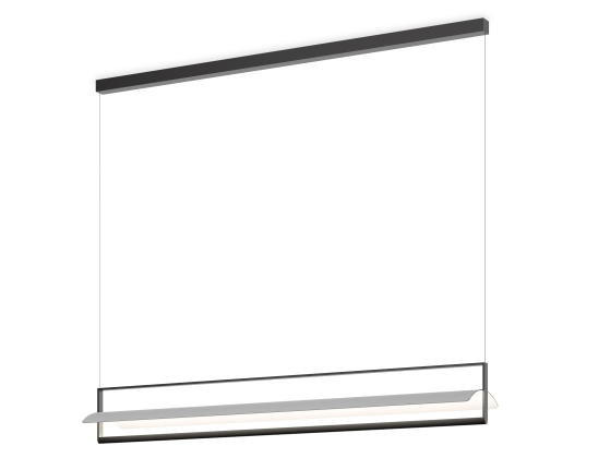 Подвесные светильники Vibia KONTUR 6436