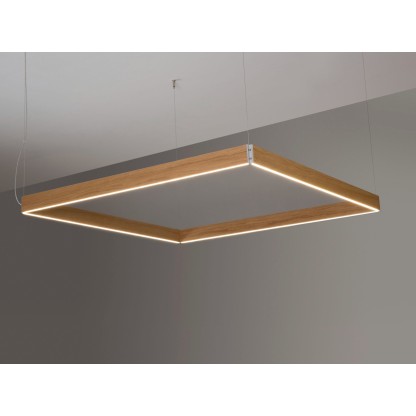 Подвесные светильники Ole Lighting MANOLO